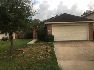 24307 Palo Dura Dr, Hockley, TX 77447