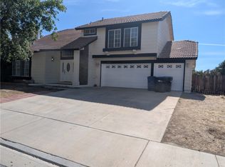 37427 Greenwich Ct, Palmdale, CA 93550