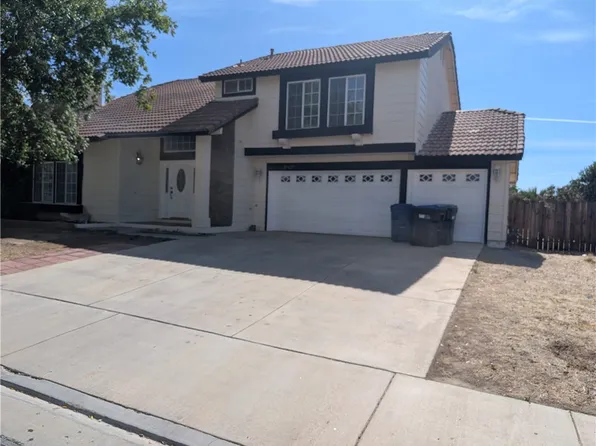37427 Greenwich Ct, Palmdale, CA 93550