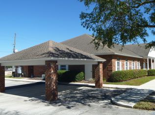 1908 Boothe Cir, Longwood, FL 32750