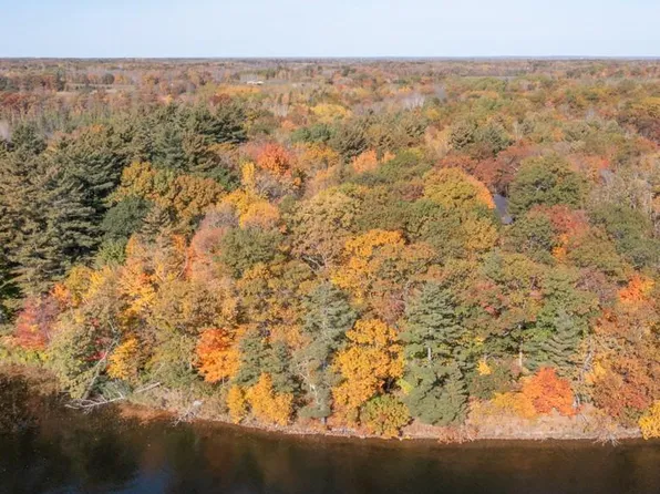 Xxxxx 392nd Pl, Aitkin, MN 56431