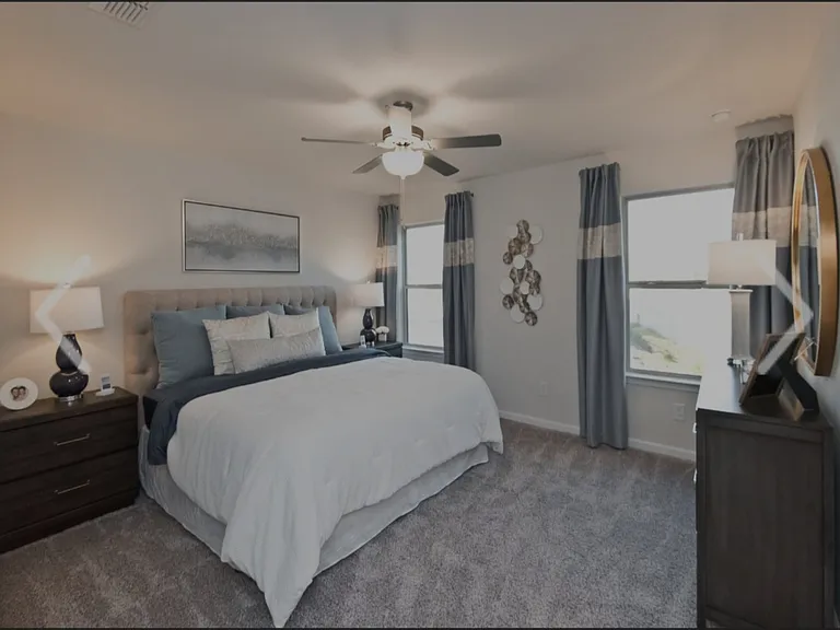 5340 Brailey Cir — Photo 3