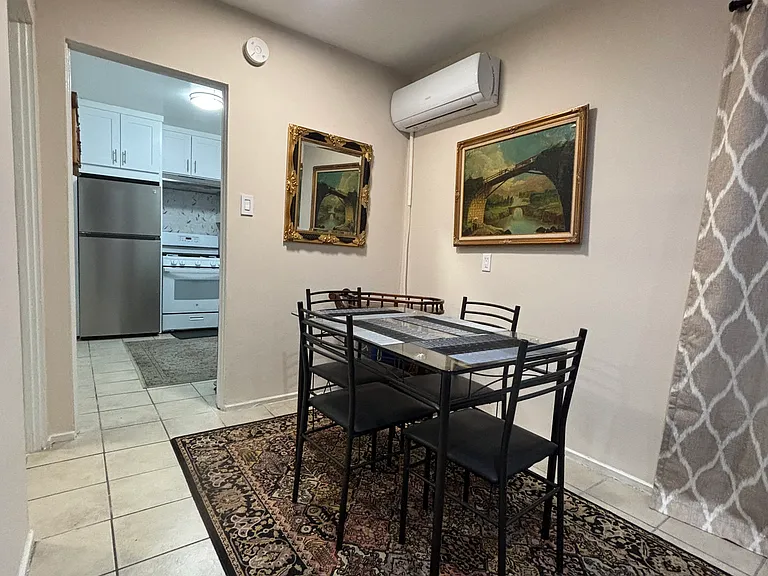 3408 Chapman St #5 — Photo 3