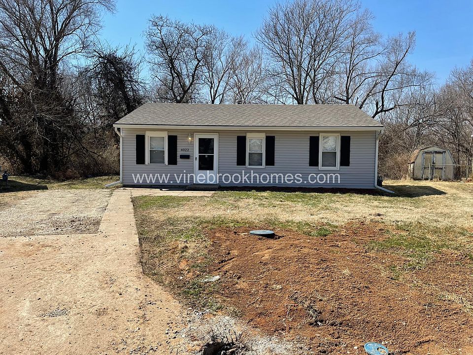1st image of 4022 Lawndale Ave