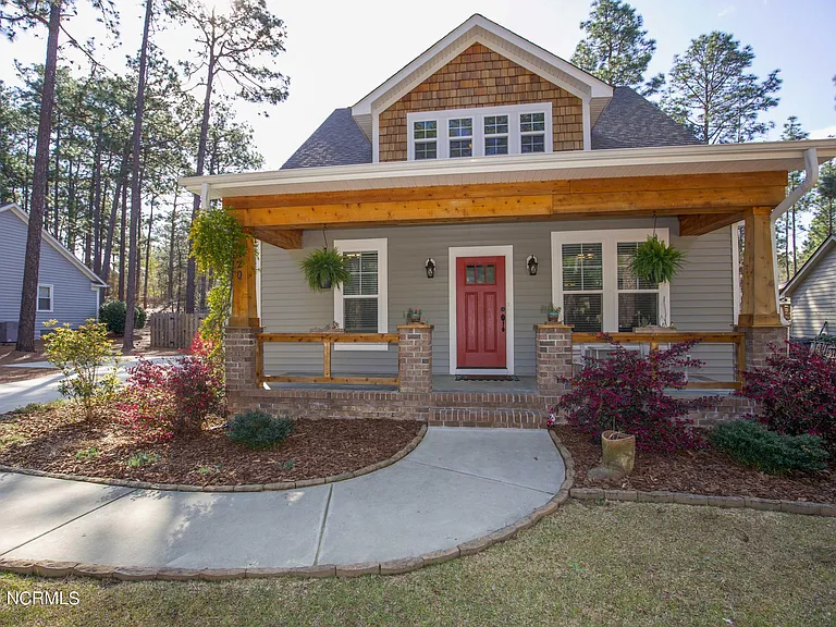 120 Lake Hills Rd — Photo 3