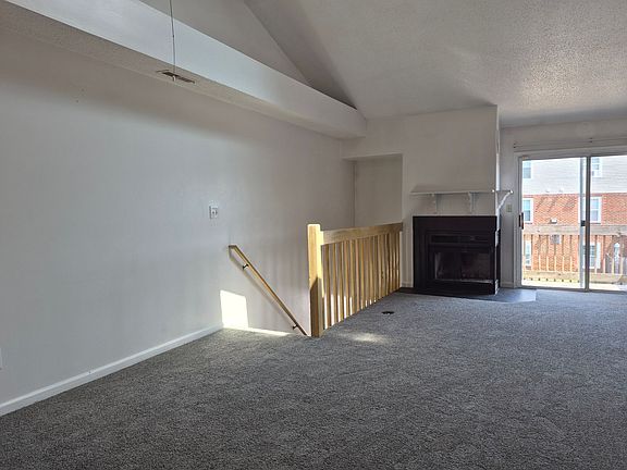 3rd image of 5129 Walkers Grant Ln