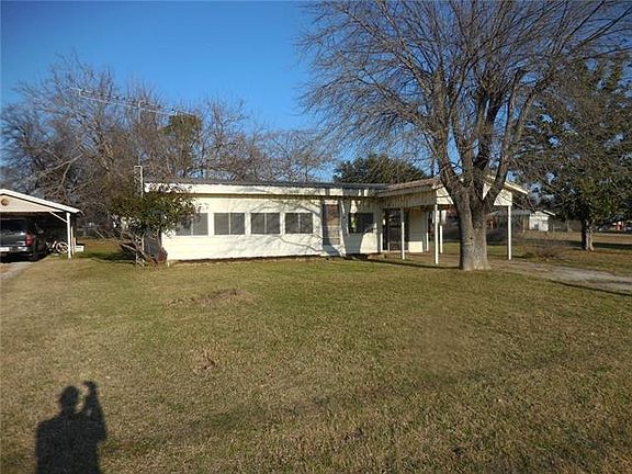 5th image of 333 E Lakeshore Dr
