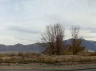 814 N 500 E, Tremonton, UT 84337