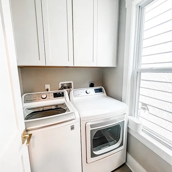 69 Falcon St #3 — Photo 13