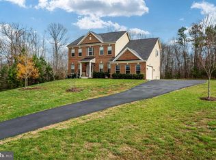 4305 Mountain Laurel Way, Brandywine, MD