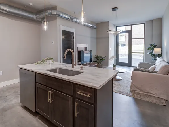 1523 W Cary St #4, Richmond, VA 23220