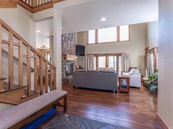 5th image of 4728 Coopers Hawk Rd