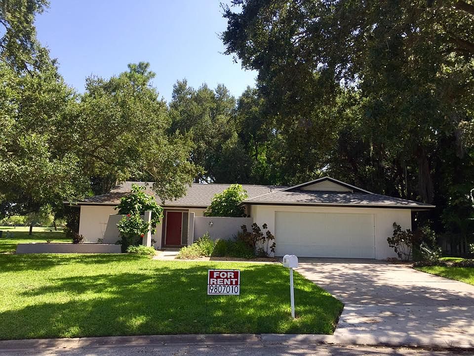 1st image of 5362 Chippendale Cir W