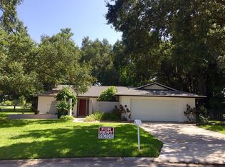 5362 Chippendale Cir W, Fort Myers, FL 33919