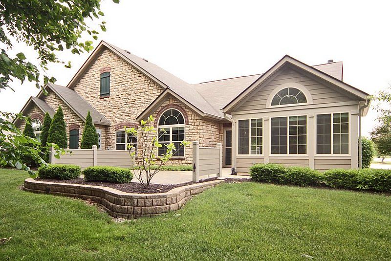 1st image of 17009 Silver Vista Ln