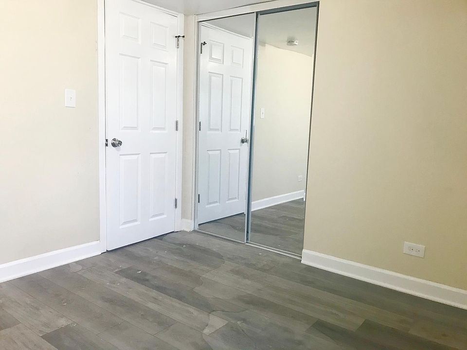 1st image of 2917 W 24th Blvd #3N