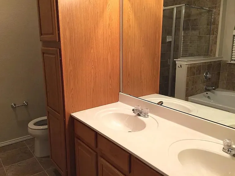 2784 Sunlight Dr — Photo 11