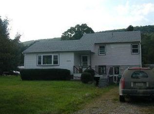 5071 Meads Creek Rd, Painted Post, NY 14870