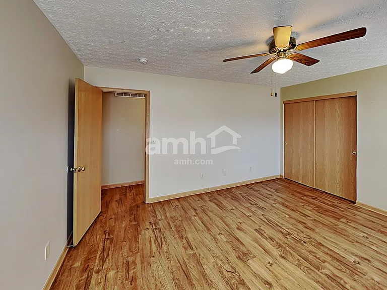 45 Purple Finch Loop SW — Photo 11