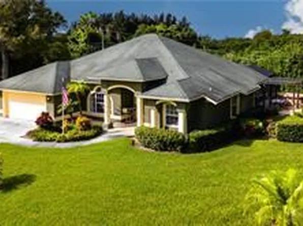 8596 61st Drive, Vero Beach, FL 32967