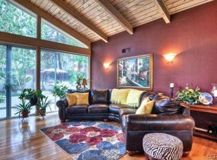 24545 Overlake Dr, Lake Forest, CA 92630