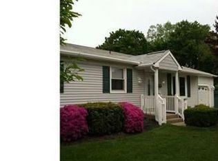 159 Pine Ave, West Berlin, NJ 08091