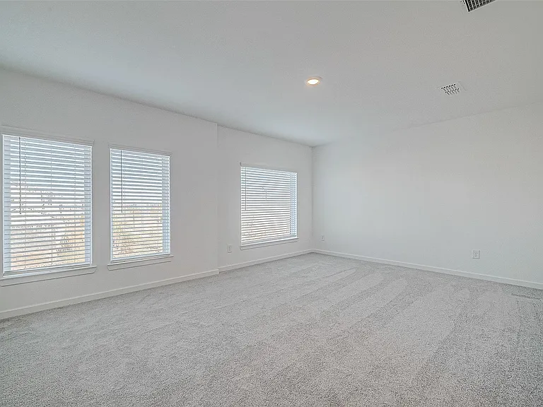 22111 Ingham Bluff Ln — Photo 25