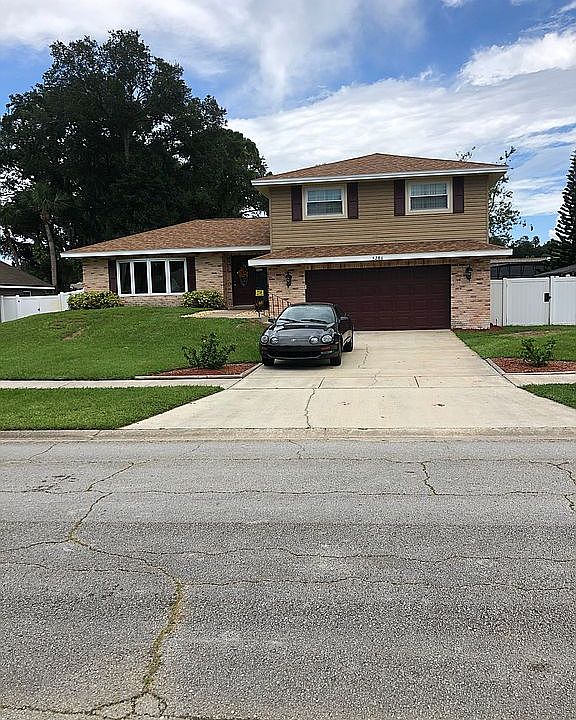1st image of 528 Legume Dr