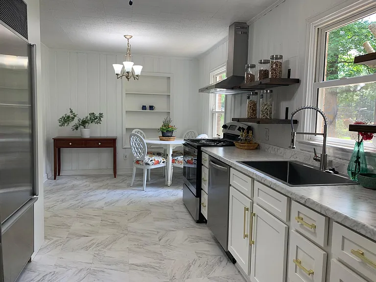 4329 Dinglewood Ave — Photo 39