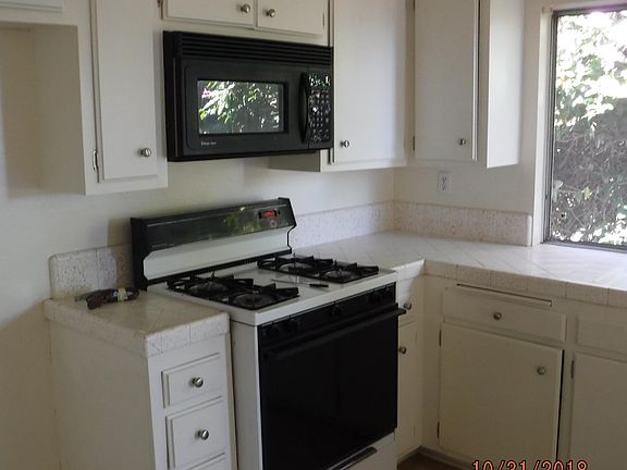 2nd image of 9586 El Cajon St