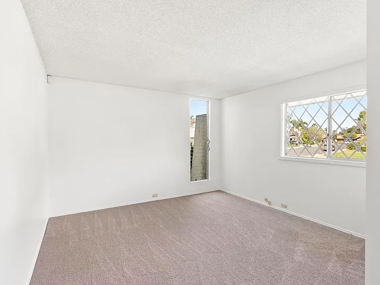 16138 Via Madera Circa E — Photo 24