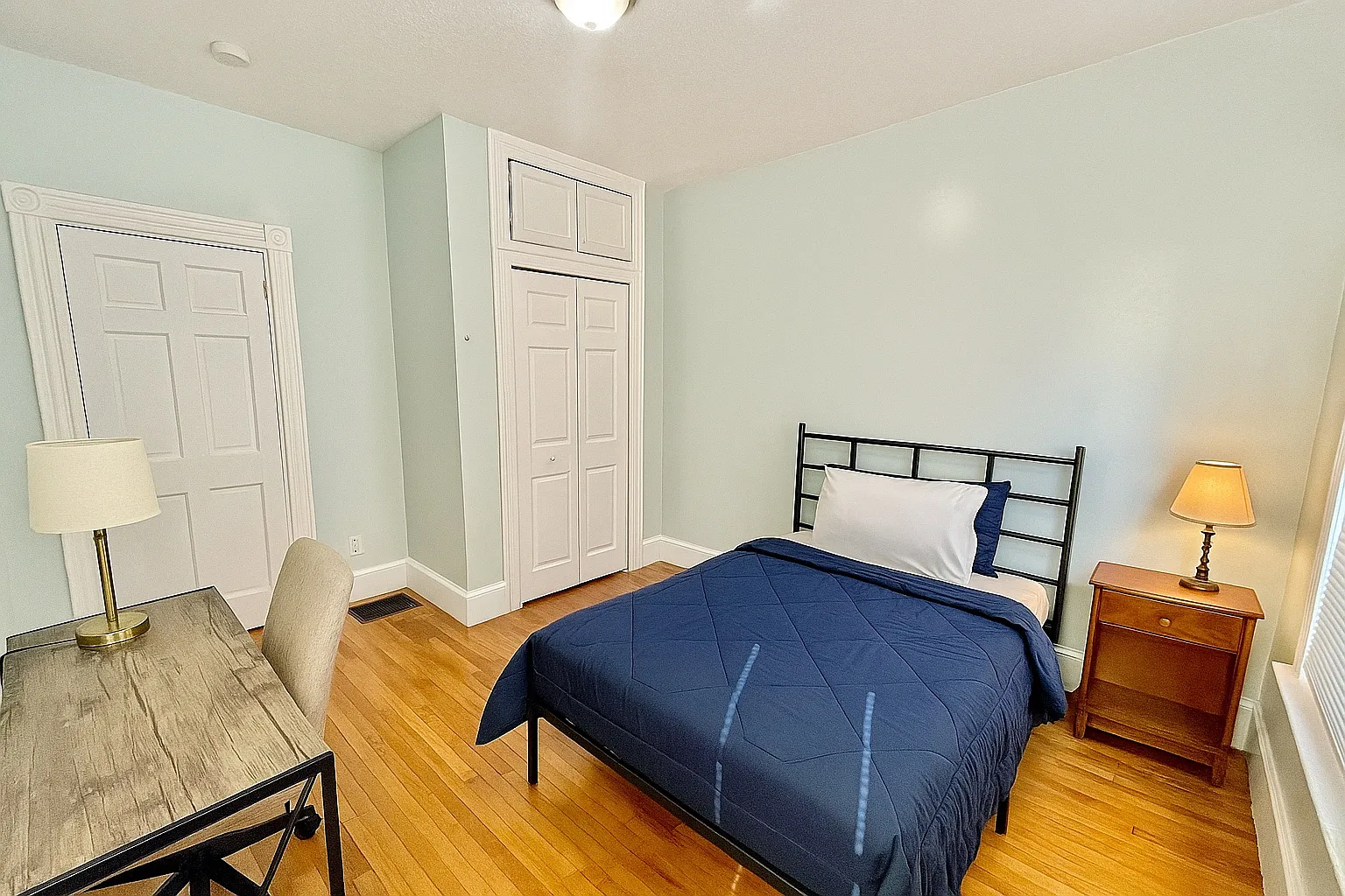 Newport St, Dorchester — Photo 3
