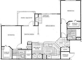 924 Brook Arbor Dr, Cary, NC 27519