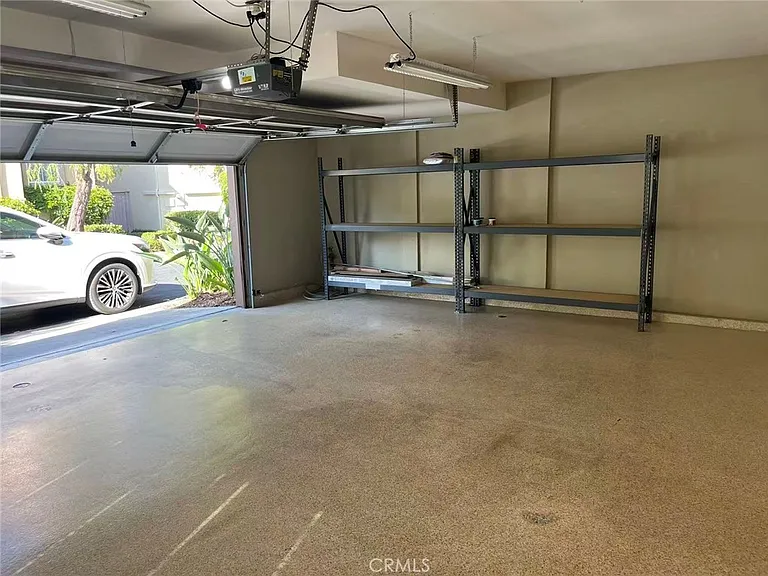 8 Pearleaf — Photo 15