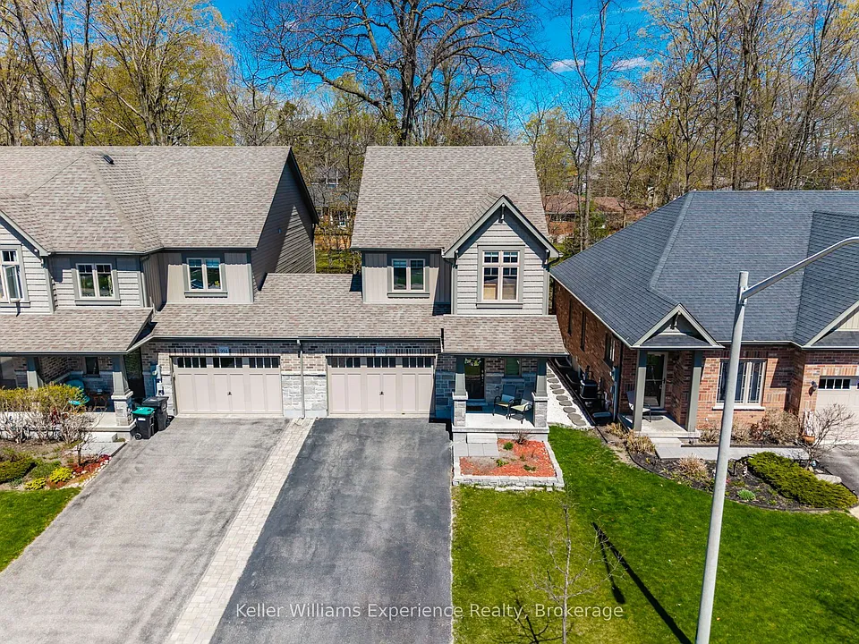 992 Cook Dr