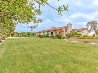 645 Boronda Rd, Salinas, CA 93907