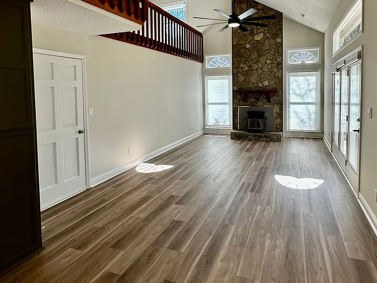 157 Rockspray Rdg — Photo 13