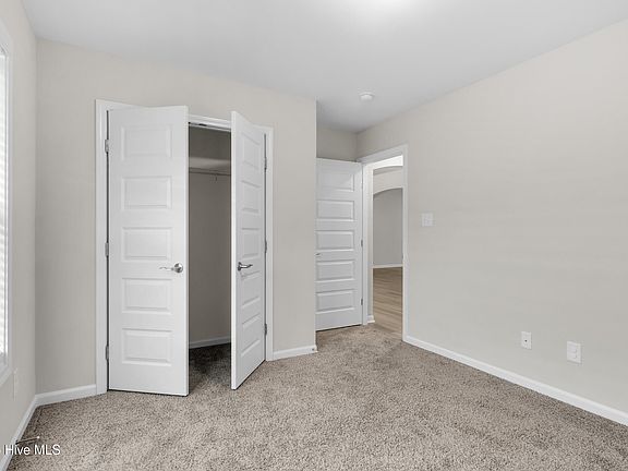 3rd image of 139 Grantham Pl