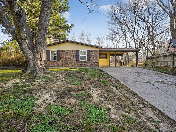 2nd image of 4244 Hobson Rd