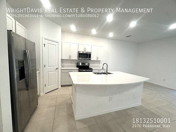 5th image of 2470 Paravane Way