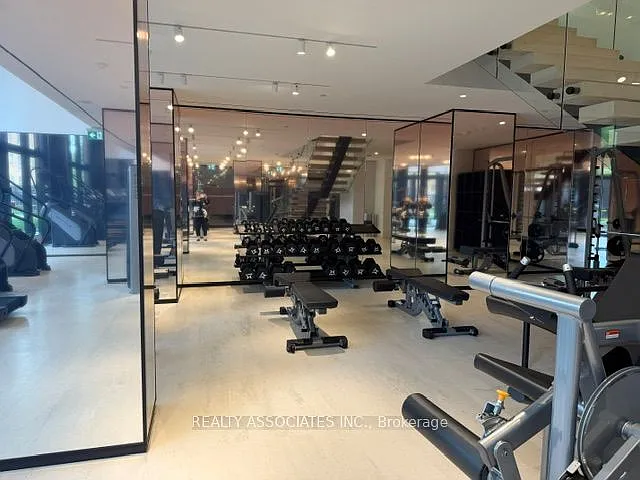 110 Broadway Ave S #321 — Photo 36