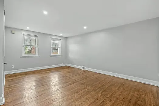 3915 Lankenau Ave #A — Photo 4