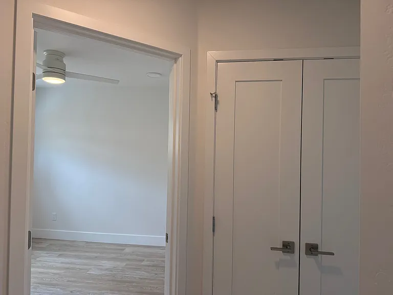 6059 La Jolla Hermosa Ave — Photo 16