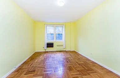 Sold by Re/Max In The City