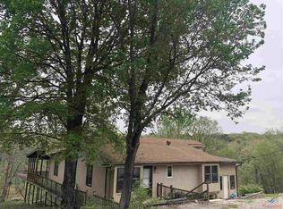 31532 Stonecrest Rd, Warsaw, MO 65355