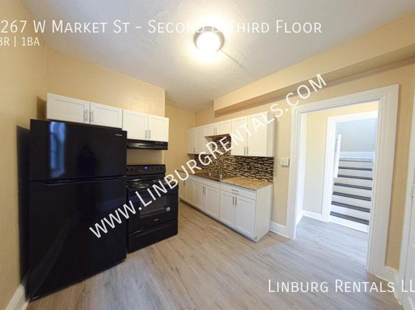 1267 W Market St APT 2
