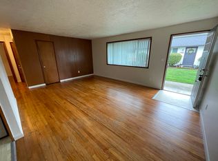 626 NE Anderson St #626, Vancouver, WA 98665