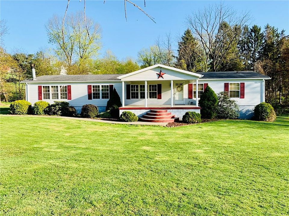 1st image of 301 Rockridge Rd