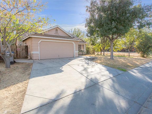 5th image of 2203 Canal Farm Ln