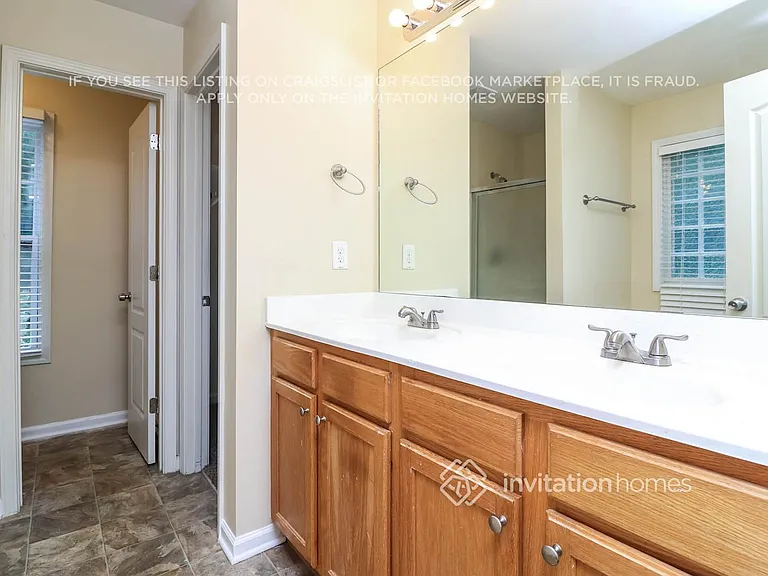 6255 Queensdale Dr — Photo 14